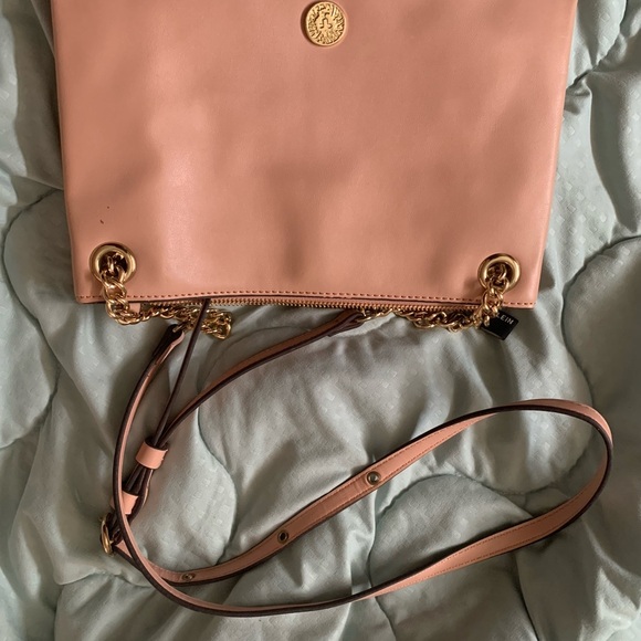 Anne Klein shoulder bag - Picture 9 of 9